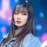 Park Giselle