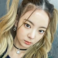 Park Lia