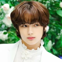 Kang Huening Kai