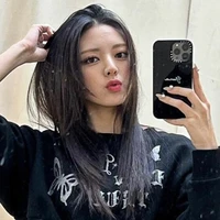 Shin Yuna