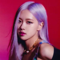 Park Rosé