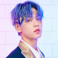 Choi Soobin