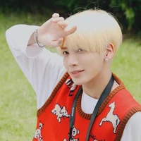 Kang Taehyun