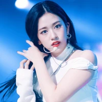 Shin Yujin