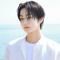 Lee Jung Won