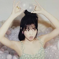 Kim Jennie