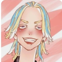 Haitani Rindo
