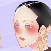 Haitani Ran