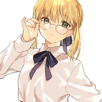 Akari akara