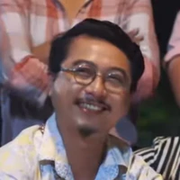 Bảy Gà