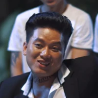 Anh Vi Cá