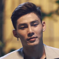 Thái Tử