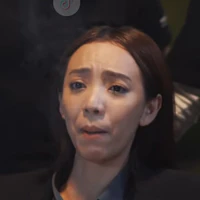 ThậpTamMuội (Chị 13)