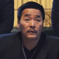 Anh Hai
