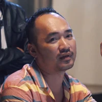 Đường Băng Đại Huynh