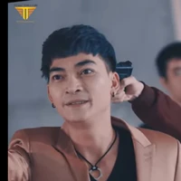 Bi Long