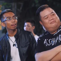 All(ĐE Đường băng)