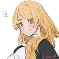 Sano Emma