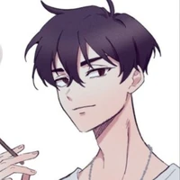 Sano Shinichirou