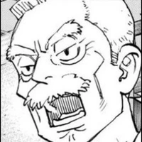 Sano Mansaku