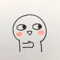 Nhân vật phụ
