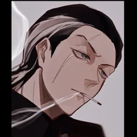 Akashi Takeomi