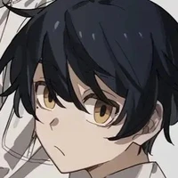 Hanemiya Kazutora