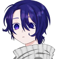 Awatashi Ayame/Ciel/AI