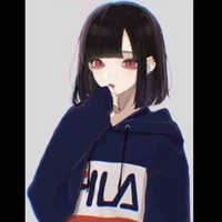 Na na 