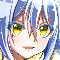 Rimuru