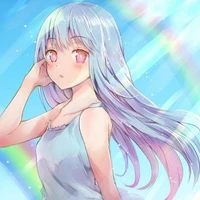 Ciel