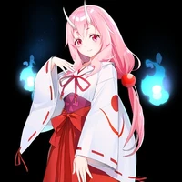 Shuna