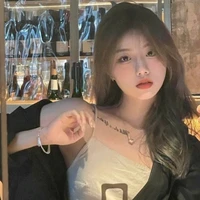 yn