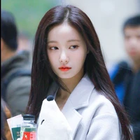 Yeonwoo