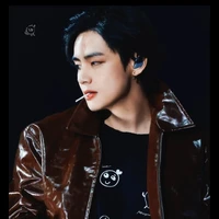 taehyunh