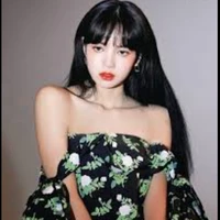 lisa