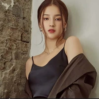 nancy