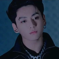 jungkook
