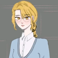 Saito Yuri