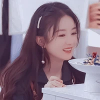 Triệu Lệ Dĩnh
