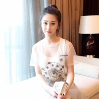Chu Thánh Y