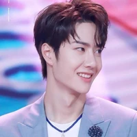 Vương Nhất Bác