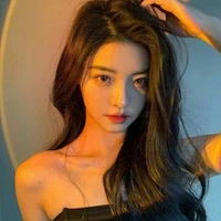Phan Nhã Uyên_ mẹ nu9_32t