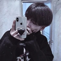 Trần Duy Tùng _ Aidan_23t