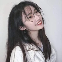 Trần Ngọc Tuyết Băng_Rose_17t