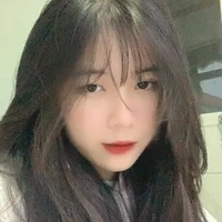 Vũ Cát Tường Vy_ Anna_17t