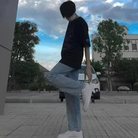Bùi Nhật Anh_ Kaven_17t