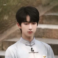 Hạ Tuấn Lâm