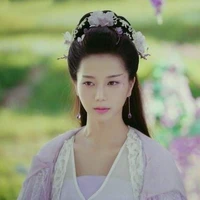 Mẫu đơn phương chủ