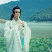 Ngạn Hữu